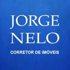 Jorge Nelo