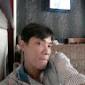 Thanh Trung