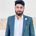 Image pertaining to HAMZA ASHFAQ