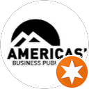 America's Business Publishers