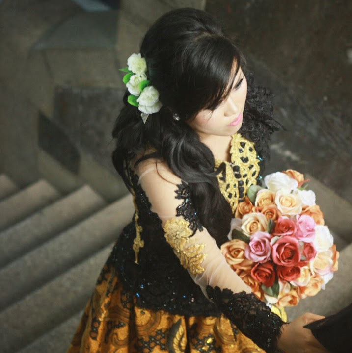 Erpita Rachman profile icon