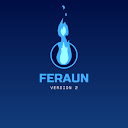 Feraun's user avatar