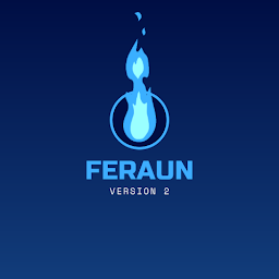 Feraun's user avatar