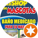 Petshop Todo mascotas