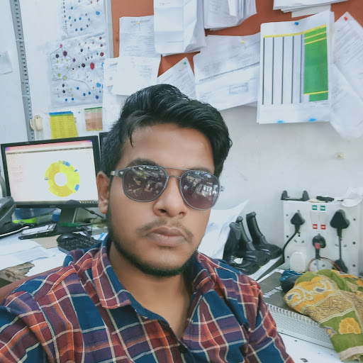 Image pertaining to TECH NETING