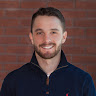 Writer: Ross Henry