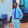 Inkitt profile picture for @maliktalha