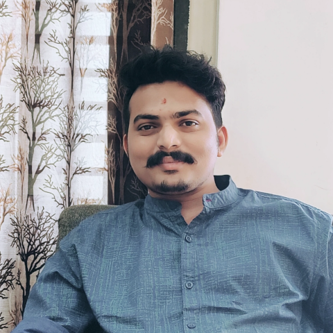 sai laxman