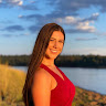 Writer: Cassie Safranske