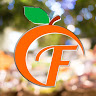 Foto do escritor: Hortifruti Foratori