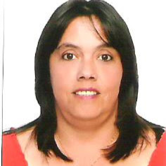 blanca gonzalez aguirre