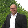 Autorenbild: Paul Dirr
