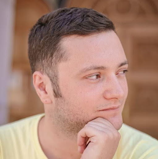 Image pertaining to TANASE COSMIN ROMEO