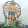 kajjam sai ram