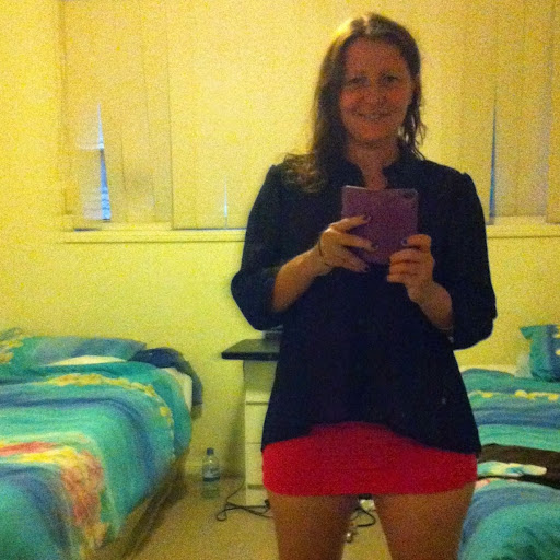 Beachfront Voyager Motor Inn, Burnie Updated 2022 Prices