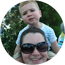 Abbey Lutskovsky profile picture