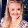 Writer: Kiele-Ann Dunne