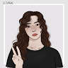 author-avatar