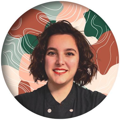 Avatar de Laetitia Nkc