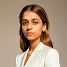 Foto del escritor: Ali Serrano