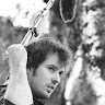 Photo du rédacteur: karlniaudot