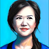 Writer: Lydia Isnanto