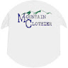 MountainClothier