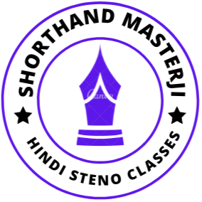 Flipboard profile picture for @shorthand
