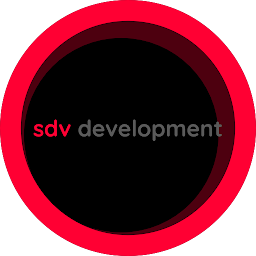 sdv.development