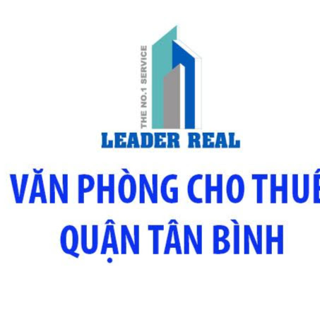 Văn phòng tân bình