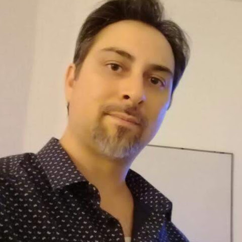 Gustavo Simone
