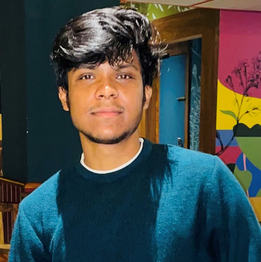 Image pertaining to SAI ASHISH PALAI