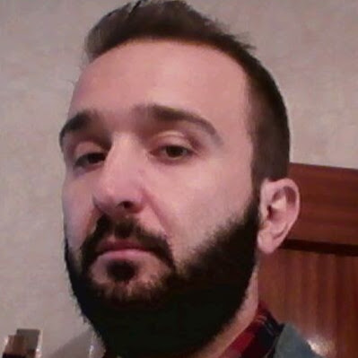 Image pertaining to DAVID FORTEA