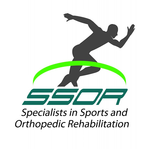 Specialists in Sports and Orthopedic Rehabilitation