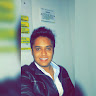 Foto del escritor: John Freddy Aldana Soriano