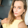 Mary Caree