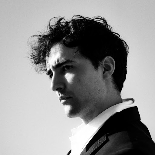 Арслан Ахметшин