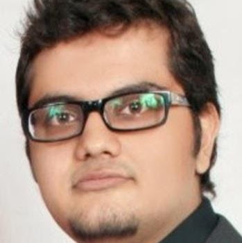 Flipboard profile picture for @sarims91