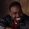 Writer: Eric Jones