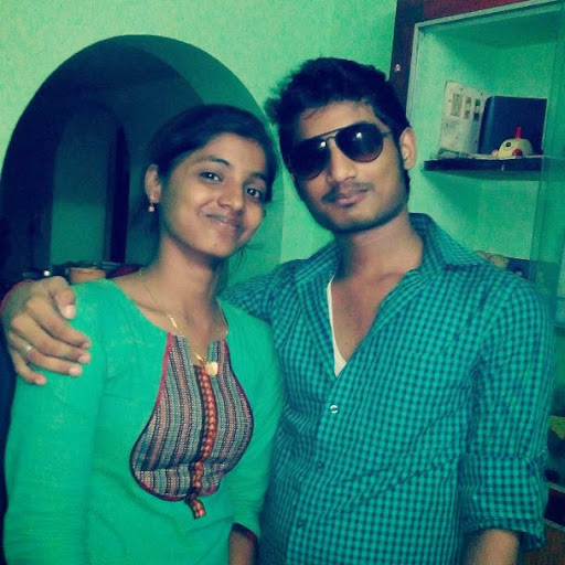 Image pertaining to JEEVITHA RAMASAMY