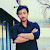 bibek khatakho