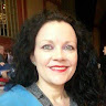 Writer: Sharon Cunliffe