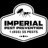 Writer: imperialpestpreven