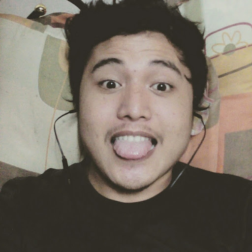 Image pertaining to AREL JAO GUINA