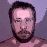 Image pertaining to GIORGI MASLEEV
