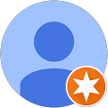 User profile - Sophie Latin.