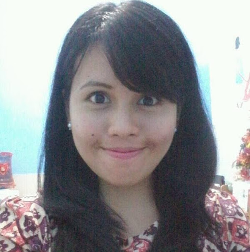 Created by
