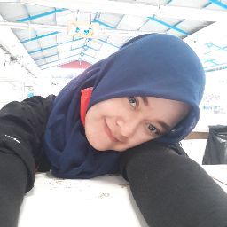 Rulis Aprodita profile icon