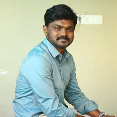 Image pertaining to VIMALRAJ DEVARAJAN