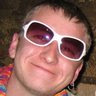 Image pertaining to PAVEL MASLOV
